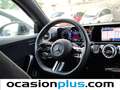 Mercedes-Benz A 250 250e Progressive Line Advanced 8G-DCT Negro - thumbnail 29