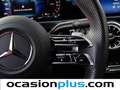 Mercedes-Benz A 250 250e Progressive Line Advanced 8G-DCT Negro - thumbnail 35