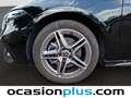 Mercedes-Benz A 250 250e Progressive Line Advanced 8G-DCT Negro - thumbnail 40