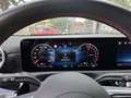 Mercedes-Benz A 250 250e Progressive Line Advanced 8G-DCT Negro - thumbnail 30