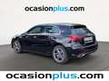 Mercedes-Benz A 250 250e Progressive Line Advanced 8G-DCT Negro - thumbnail 3