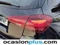 Mercedes-Benz A 250 250e Progressive Line Advanced 8G-DCT Negro - thumbnail 23