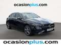 Mercedes-Benz A 250 250e Progressive Line Advanced 8G-DCT Negro - thumbnail 2
