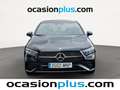 Mercedes-Benz A 250 250e Progressive Line Advanced 8G-DCT Negro - thumbnail 20
