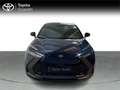 Toyota C-HR 140H Advance - thumbnail 5