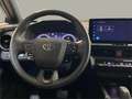 Toyota C-HR 140H Advance - thumbnail 9