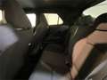 Toyota C-HR 140H Advance - thumbnail 11