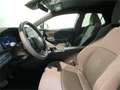 Toyota C-HR 140H Advance - thumbnail 12