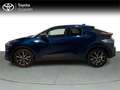 Toyota C-HR 140H Advance - thumbnail 3
