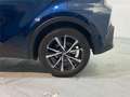 Toyota C-HR 140H Advance - thumbnail 16