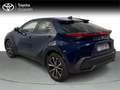 Toyota C-HR 140H Advance - thumbnail 2