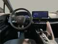 Toyota C-HR 140H Advance - thumbnail 8