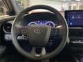Toyota C-HR 140H Advance - thumbnail 13