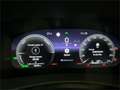 Toyota C-HR 140H Advance - thumbnail 14