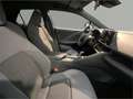 Toyota C-HR 140H Advance - thumbnail 6