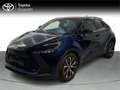 Toyota C-HR 140H Advance - thumbnail 1