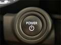 Toyota C-HR 140H Advance - thumbnail 20