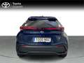 Toyota C-HR 140H Advance - thumbnail 4