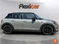 MINI Cooper S 5 PUERTAS Gris - thumbnail 7