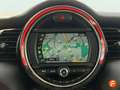 MINI Cooper S 5 PUERTAS Gris - thumbnail 17