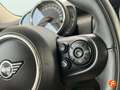 MINI Cooper S 5 PUERTAS Gris - thumbnail 16