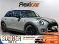 MINI Cooper S 5 PUERTAS Gris - thumbnail 1