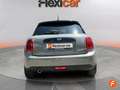 MINI Cooper S 5 PUERTAS Gris - thumbnail 8