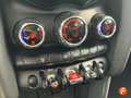 MINI Cooper S 5 PUERTAS Gris - thumbnail 21
