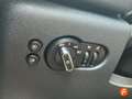 MINI Cooper S 5 PUERTAS Gris - thumbnail 20