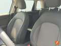 MINI Cooper S 5 PUERTAS Gris - thumbnail 10