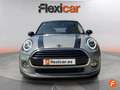 MINI Cooper S 5 PUERTAS Gris - thumbnail 2