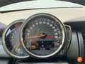MINI Cooper S 5 PUERTAS Gris - thumbnail 15