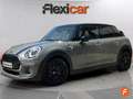 MINI Cooper S 5 PUERTAS Gris - thumbnail 3