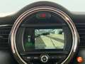 MINI Cooper S 5 PUERTAS Gris - thumbnail 18