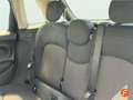 MINI Cooper S 5 PUERTAS Gris - thumbnail 22