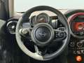 MINI Cooper S 5 PUERTAS Gris - thumbnail 12