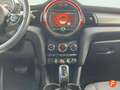 MINI Cooper S 5 PUERTAS Gris - thumbnail 14