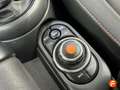 MINI Cooper S 5 PUERTAS Gris - thumbnail 19