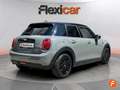 MINI Cooper S 5 PUERTAS Gris - thumbnail 5