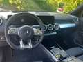 Mercedes-Benz GLB 35 AMG GLB AMG 35 4MATIC Aut. Noir - thumbnail 7