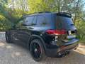 Mercedes-Benz GLB 35 AMG GLB AMG 35 4MATIC Aut. Noir - thumbnail 10