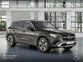 Mercedes-Benz GLC 300 e 4M AVANTG+AHK+LED+KAMERA+TOTW+KEYLESS+9G Grau - thumbnail 21