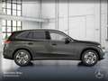 Mercedes-Benz GLC 300 e 4M AVANTG+AHK+LED+KAMERA+TOTW+KEYLESS+9G Grau - thumbnail 22