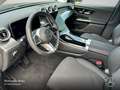 Mercedes-Benz GLC 300 e 4M AVANTG+AHK+LED+KAMERA+TOTW+KEYLESS+9G Grau - thumbnail 10