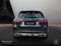 Mercedes-Benz GLC 300 e 4M AVANTG+AHK+LED+KAMERA+TOTW+KEYLESS+9G Grau - thumbnail 8