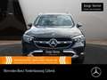 Mercedes-Benz GLC 300 e 4M AVANTG+AHK+LED+KAMERA+TOTW+KEYLESS+9G Grau - thumbnail 1