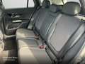 Mercedes-Benz GLC 300 e 4M AVANTG+AHK+LED+KAMERA+TOTW+KEYLESS+9G Grau - thumbnail 11