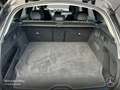 Mercedes-Benz GLC 300 e 4M AVANTG+AHK+LED+KAMERA+TOTW+KEYLESS+9G Grau - thumbnail 20