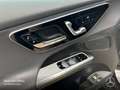 Mercedes-Benz GLC 300 e 4M AVANTG+AHK+LED+KAMERA+TOTW+KEYLESS+9G Grau - thumbnail 16