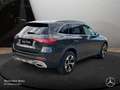 Mercedes-Benz GLC 300 e 4M AVANTG+AHK+LED+KAMERA+TOTW+KEYLESS+9G Grau - thumbnail 6